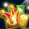 Icon of program: F999 GAME Shape