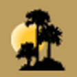 Icono de programa: Drummond Community Bank M…