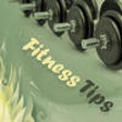 Icon of program: Complete Fitness Tips