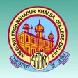 Icon of program: SmartProf SGTB