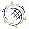Icon of program: Rıhle