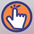 Icono de programa: SteadyHand