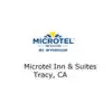 Icon of program: Microtel Inn and Suites T…