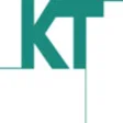 Icon of program: KT Ausbautechik AG