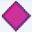 Icono de programa: SAVIHost (64-bit)