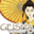 Icono de programa: Geisha: The Secret Garden