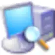 Icon of program: Ace File Search