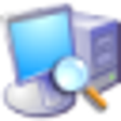 Icono de programa: Ace File Search