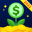 Icono de programa: Lucky Money - Win Your Lu…