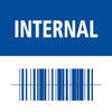 Icon of program: Operations App