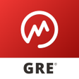 Icono de programa: Manhattan Prep GRE Review