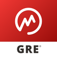 Icon of program: Manhattan Prep GRE Review