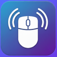 Icon of program: Touch Of Remote