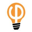 Icon of program: Pheebo - Free TV, Music, …