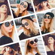 Icono de programa: Collage Editor Pro- Pic L…