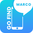 Icon of program: Marco Polo V3 | Phone Fin…