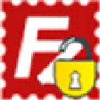 Icon of program: SterJo FileZilla Decrypto…