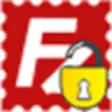 Icon of program: SterJo FileZilla Decrypto…