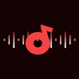 Icon of program: SoulTune - Music Player