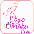 Icon of program: Logo Maker Free