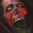 Icon of program: Ghost evil haunted scary …