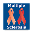 Icon of program: Multiple Sclerosis