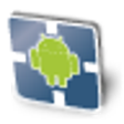 Icono de programa: mem