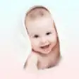 Icon of program: Baby name generator free