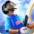 Icono de programa: T20 Cricket Champions 3D