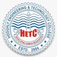 Icono de programa: HETC