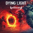 Icon of program: Dying Light: Hellraid