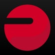 Icon of program: Polar Beat - Multi-Sport …