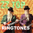 Icon of program: ZZ Top Ringtones