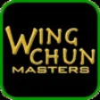 Icon of program: Wing Chun Masters 2 - HD