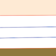 Icon of program: Four Rules Lines