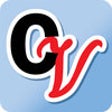 Icon of program: Cattle Visions