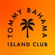 Icon of program: Tommy Bahama Island Club