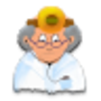 Icon of program: Doctor Diagnose Symptoms …