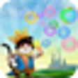 Icon of program: Bubble Party