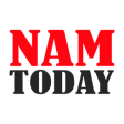 Icon of program: NAM TODAY
