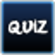 Icono de programa: 475 Bartending Mixed Drin…