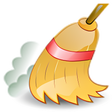 Argente - Disk Cleaner icon