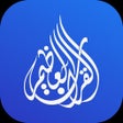 Icon of program: Great Quran