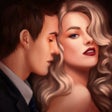 Icon of program: Love Sick: Interactive St…