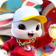 Icon of program: TapPegNum
