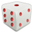 Icon of program: Dice Roller