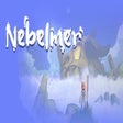 Icon of program: Nebelmer