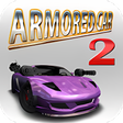 Icon of program: Armored Car 2