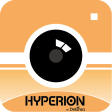 Icon of program: Hyperion Dash Cam Viewer