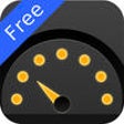 Icon of program: Speedometer. Free - Top S…
